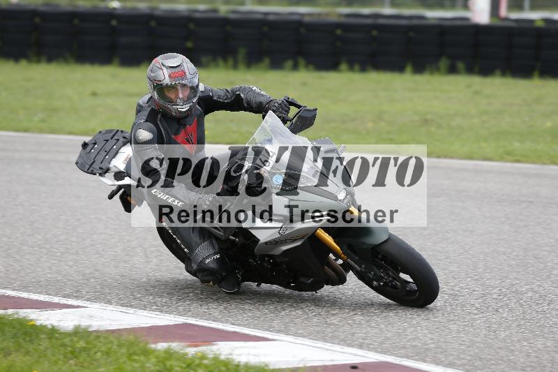/52 10.09.2025 FREERIDE ADR/Gruppe M/64